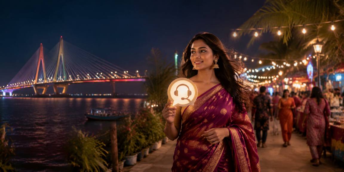gold 1111 মিনিটে অ্যাকাউন্ট, তারপর সরাসরি লবি