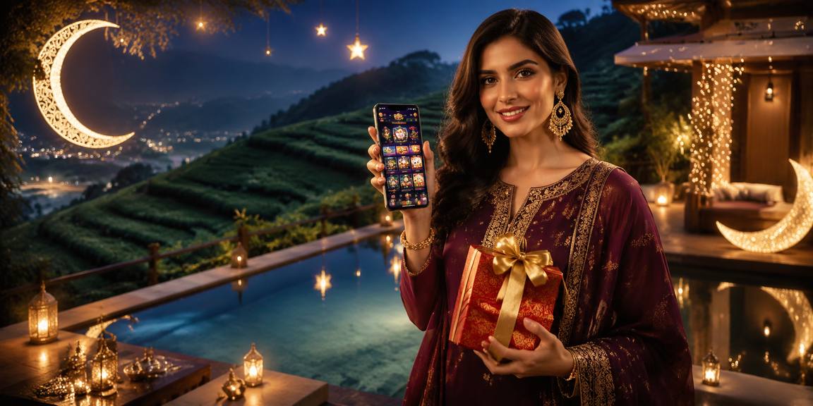 gold 1111 স্টারবার্স্ট প্লে স্লট