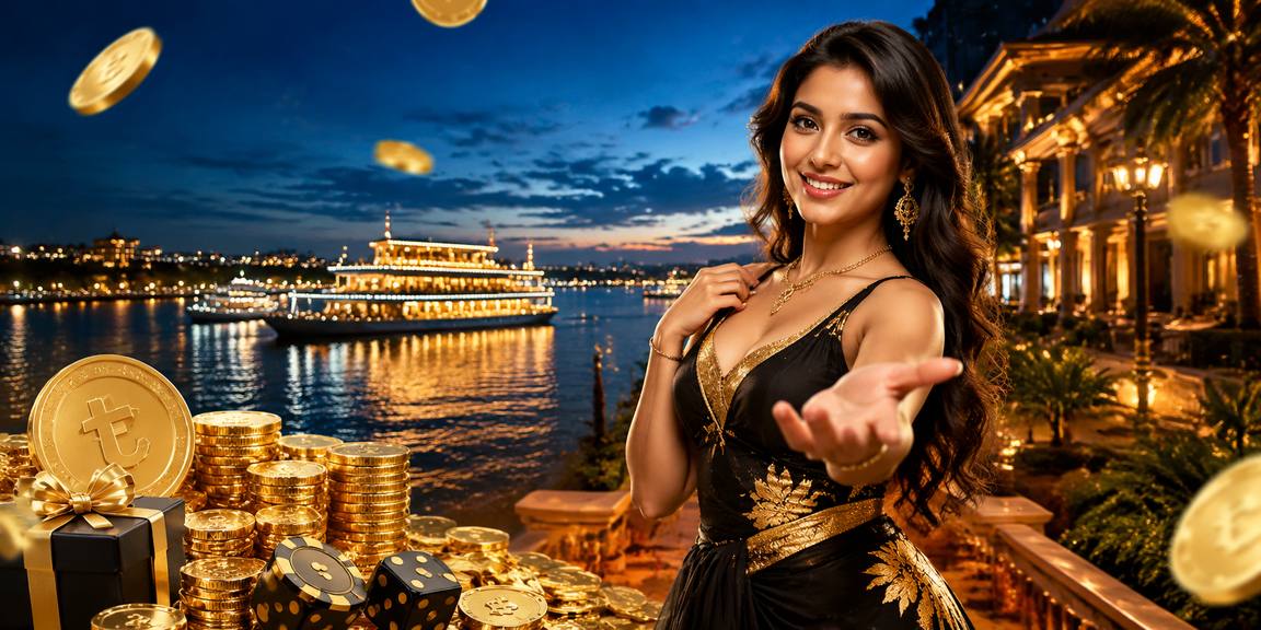 gold 1111 ক্রিকেট মার্কেট বুস্ট