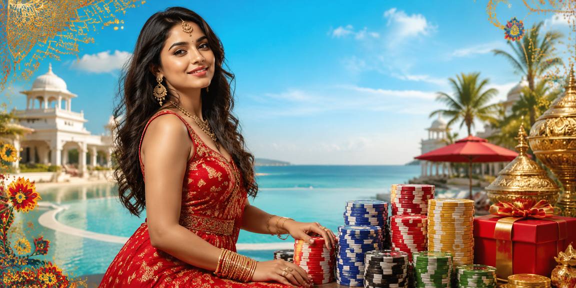 gold 1111 ৩ ধাপে ব্রাউজার অ্যাক্সেস